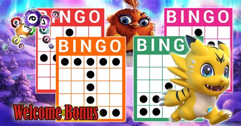 bingo plus card|Understanding Bingo Plus Rules and Winning Patterns.